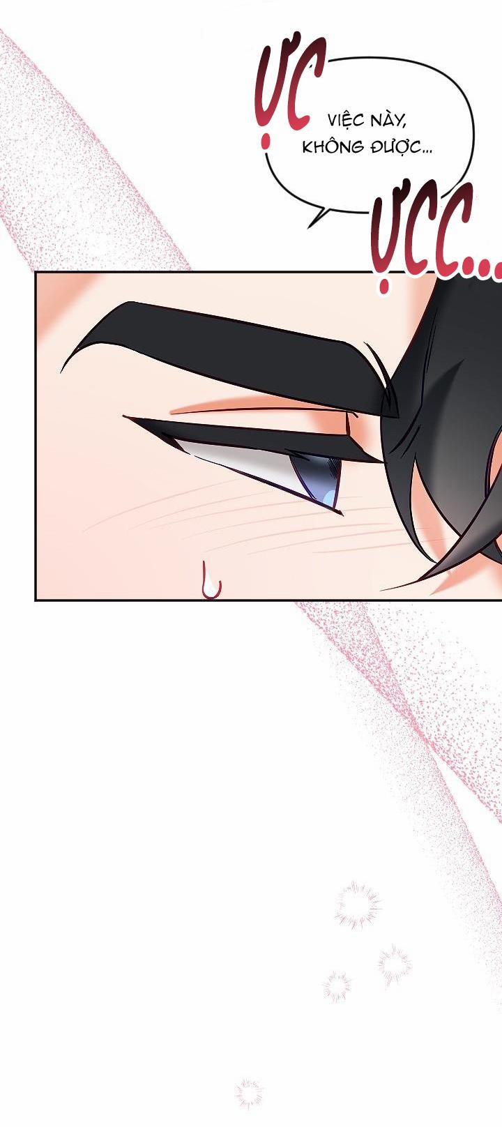 TRỪ TÀ BẰNG BIỆN PHÁP THREESOME 9 trang 26