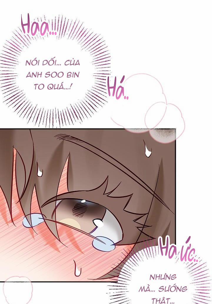 TRỪ TÀ BẰNG BIỆN PHÁP THREESOME 9 trang 29