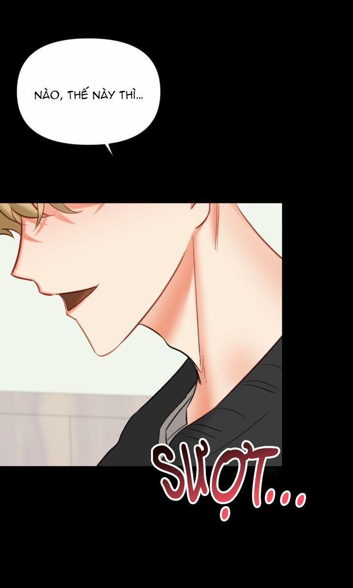 TRỪ TÀ BẰNG BIỆN PHÁP THREESOME 9 trang 3