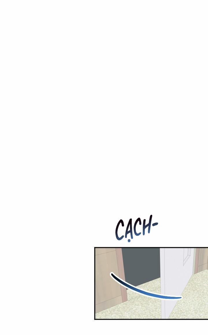 TRỪ TÀ BẰNG BIỆN PHÁP THREESOME 9 trang 32