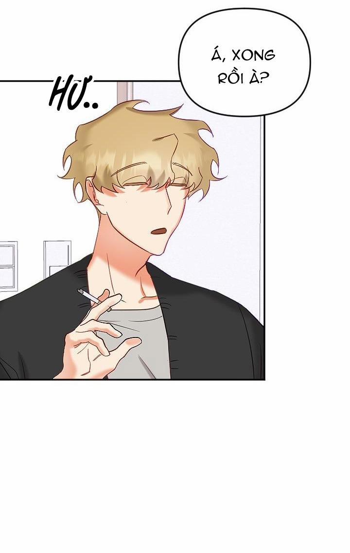 TRỪ TÀ BẰNG BIỆN PHÁP THREESOME 9 trang 33