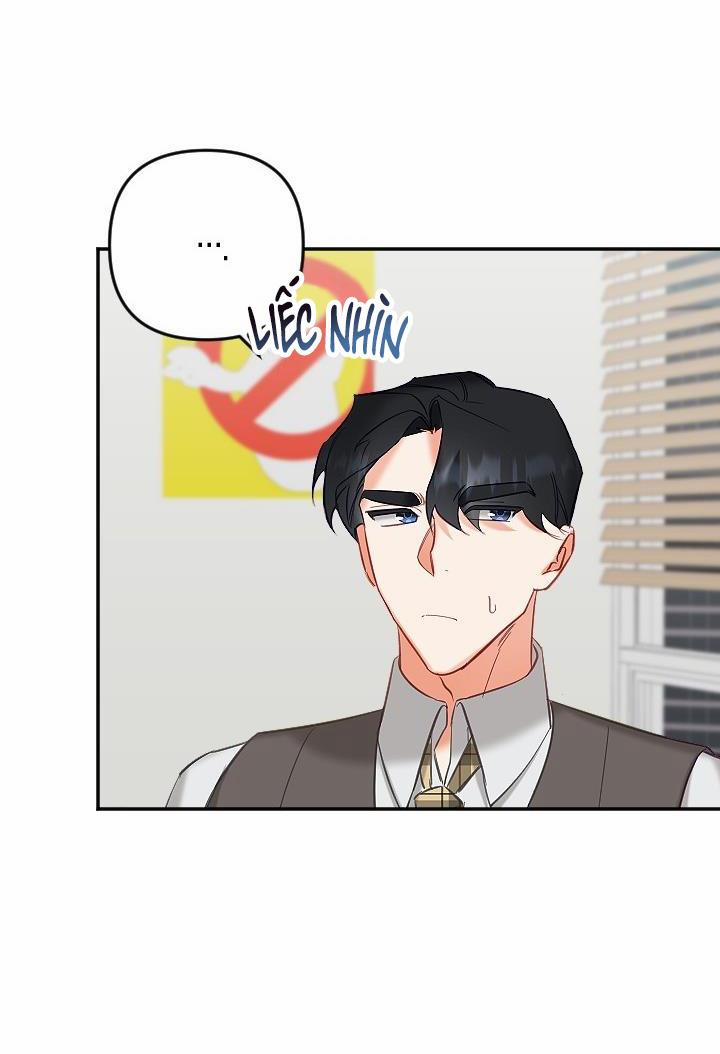 TRỪ TÀ BẰNG BIỆN PHÁP THREESOME 9 trang 34