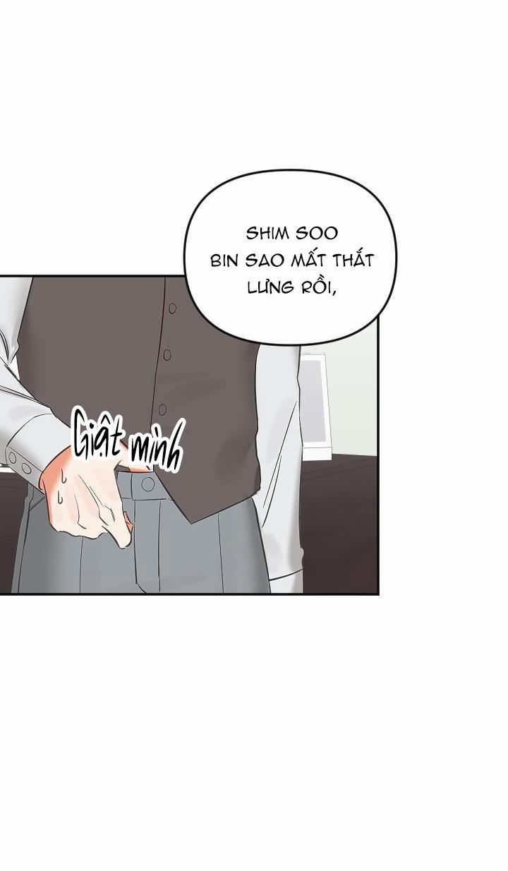 TRỪ TÀ BẰNG BIỆN PHÁP THREESOME 9 trang 35