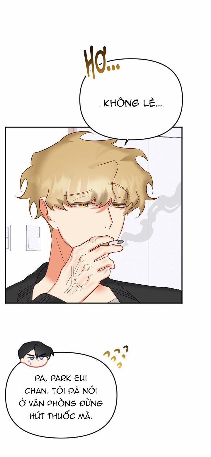 TRỪ TÀ BẰNG BIỆN PHÁP THREESOME 9 trang 37