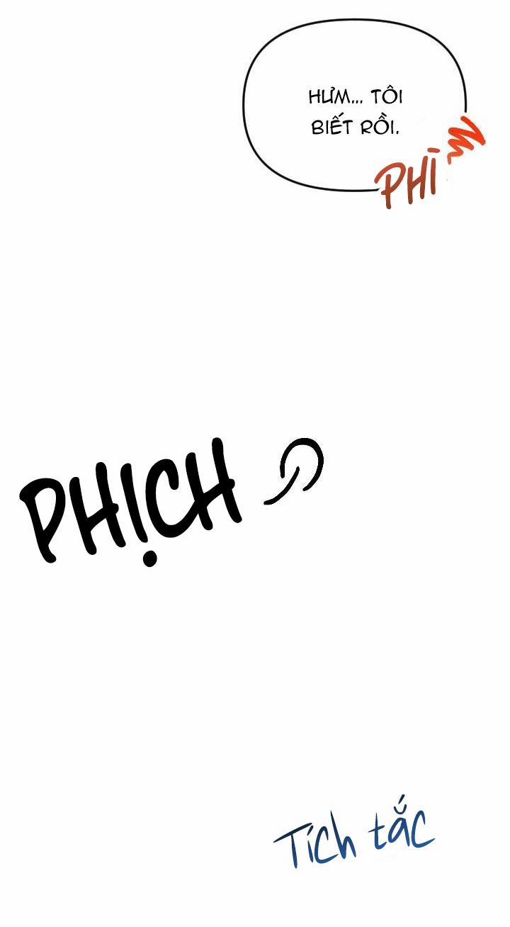 TRỪ TÀ BẰNG BIỆN PHÁP THREESOME 9 trang 38