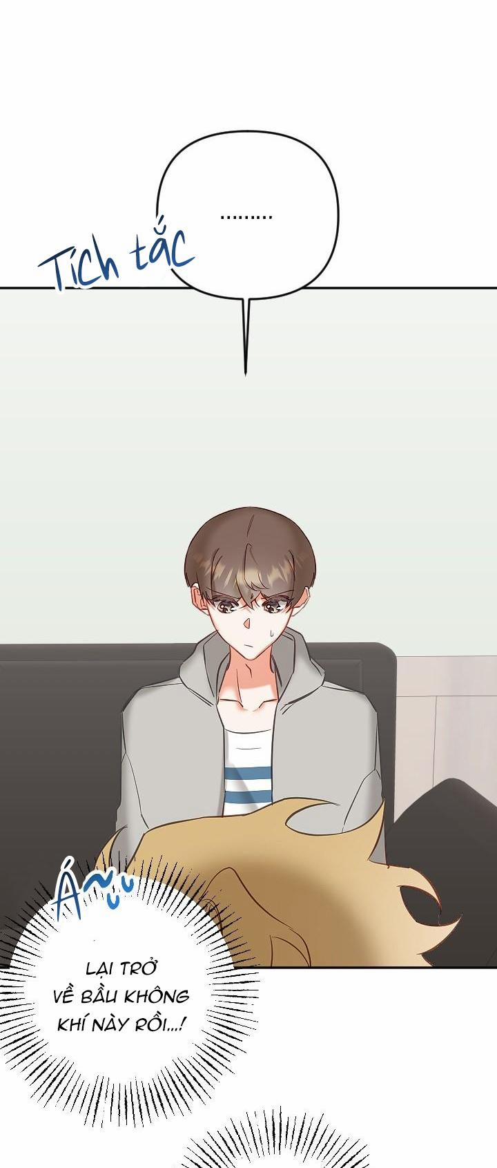 TRỪ TÀ BẰNG BIỆN PHÁP THREESOME 9 trang 39