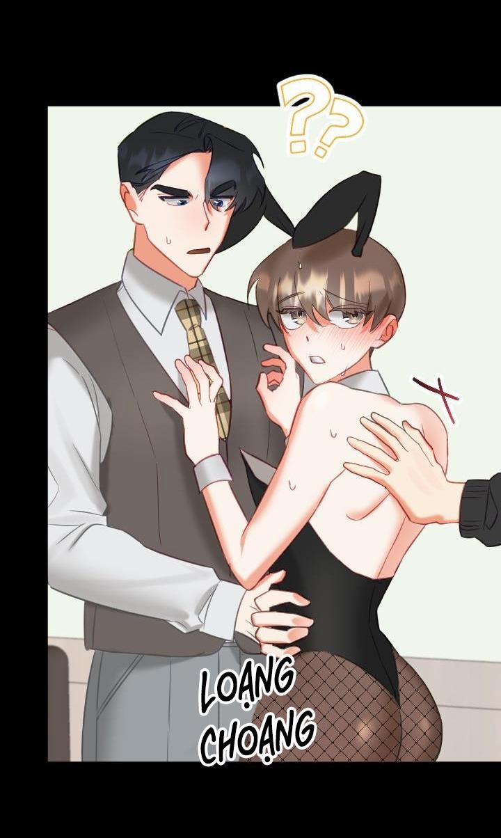 TRỪ TÀ BẰNG BIỆN PHÁP THREESOME 9 trang 4