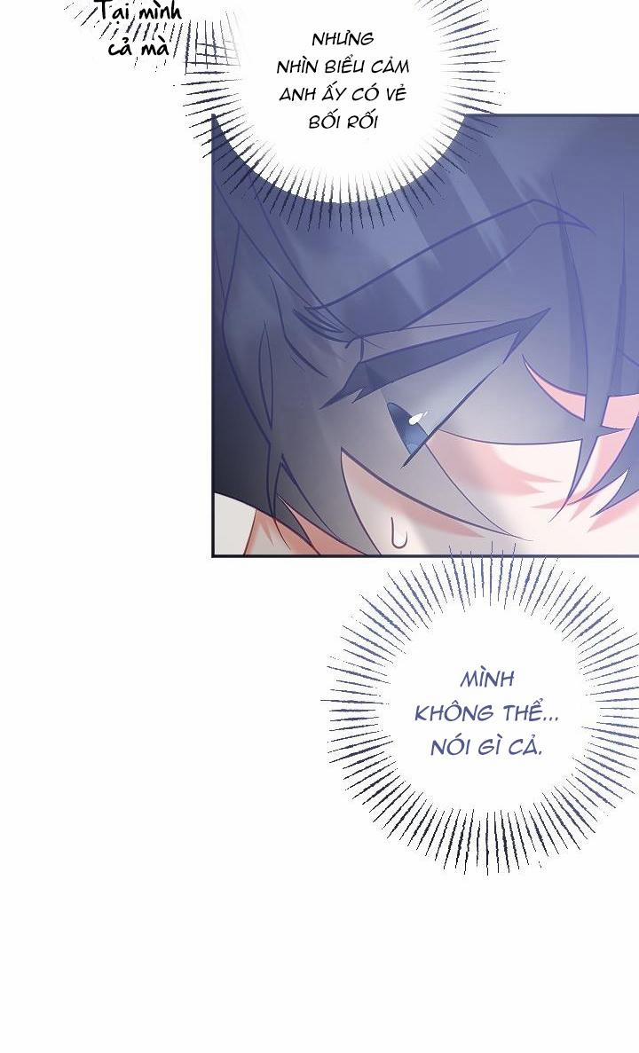 TRỪ TÀ BẰNG BIỆN PHÁP THREESOME 9 trang 41