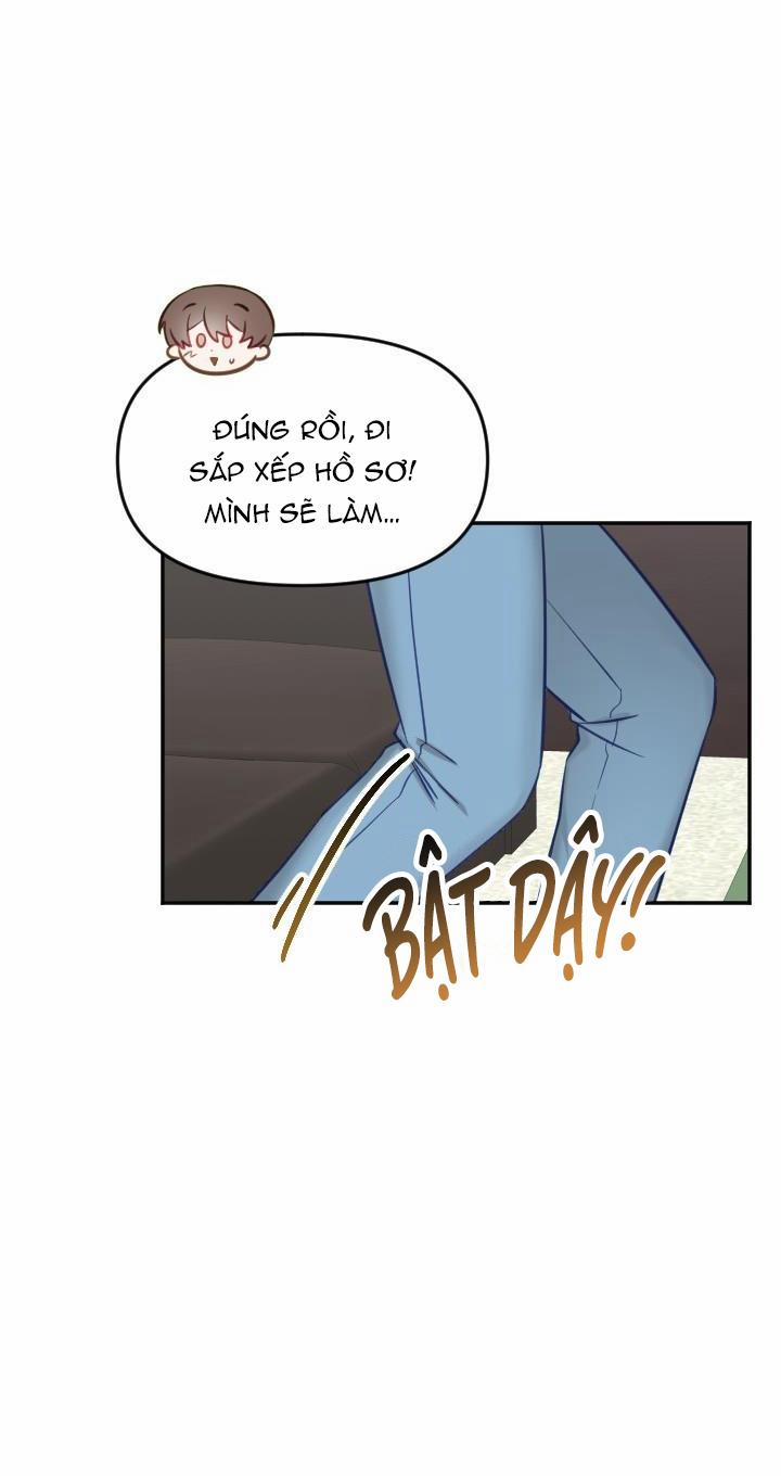 TRỪ TÀ BẰNG BIỆN PHÁP THREESOME 9 trang 43