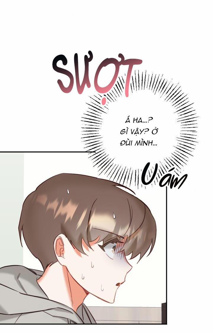 TRỪ TÀ BẰNG BIỆN PHÁP THREESOME 9 trang 44