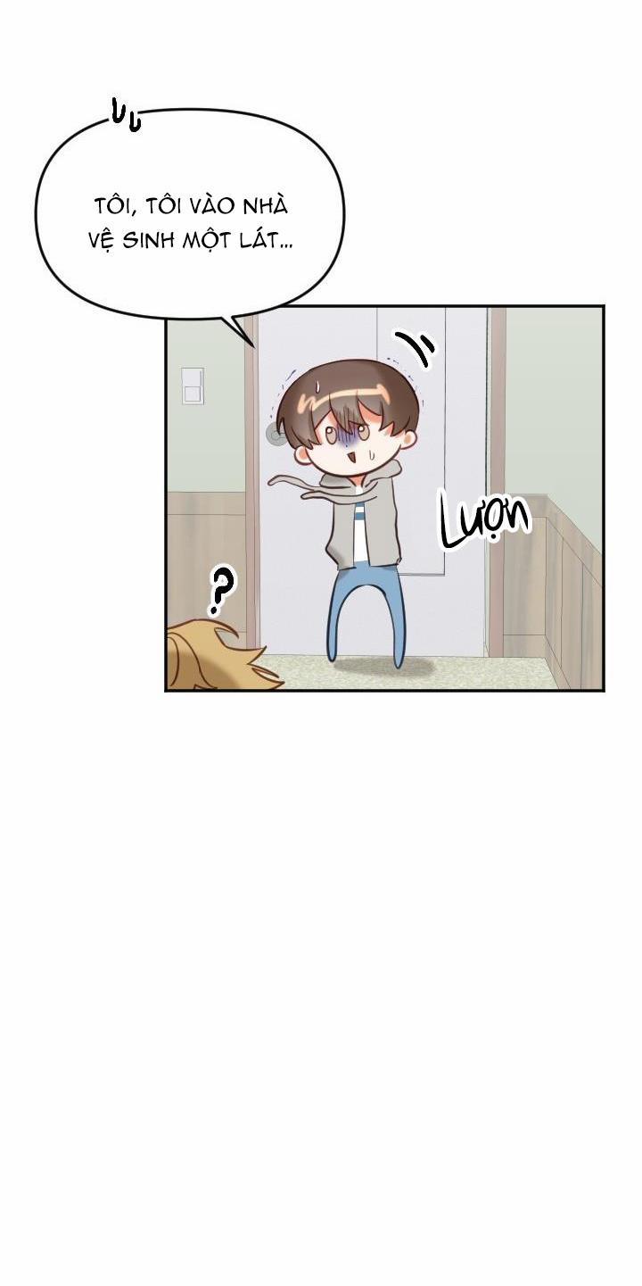 TRỪ TÀ BẰNG BIỆN PHÁP THREESOME 9 trang 45