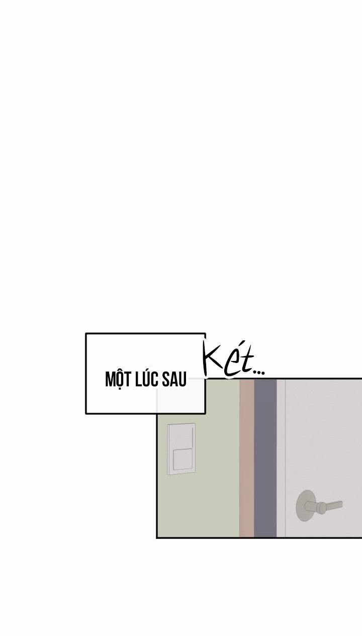 TRỪ TÀ BẰNG BIỆN PHÁP THREESOME 9 trang 46