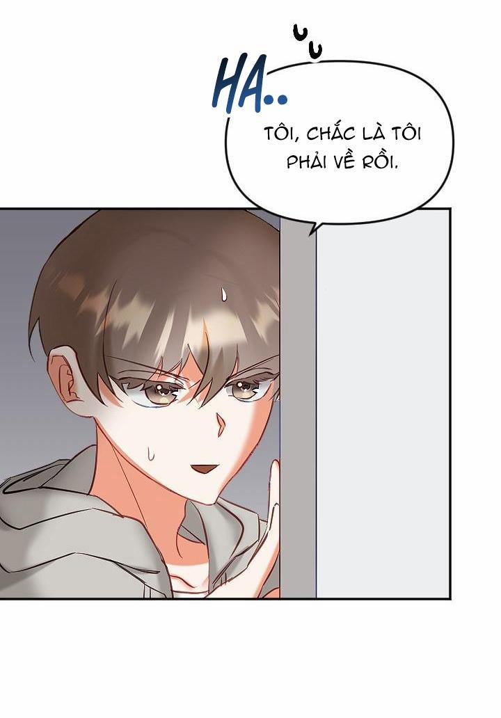 TRỪ TÀ BẰNG BIỆN PHÁP THREESOME 9 trang 47