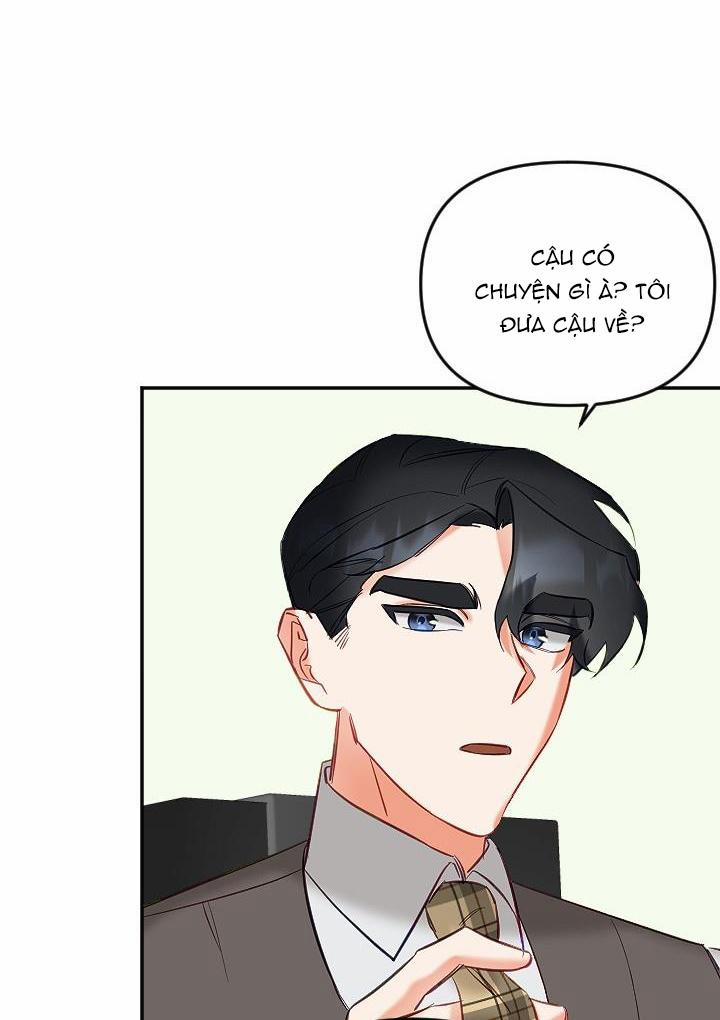 TRỪ TÀ BẰNG BIỆN PHÁP THREESOME 9 trang 48