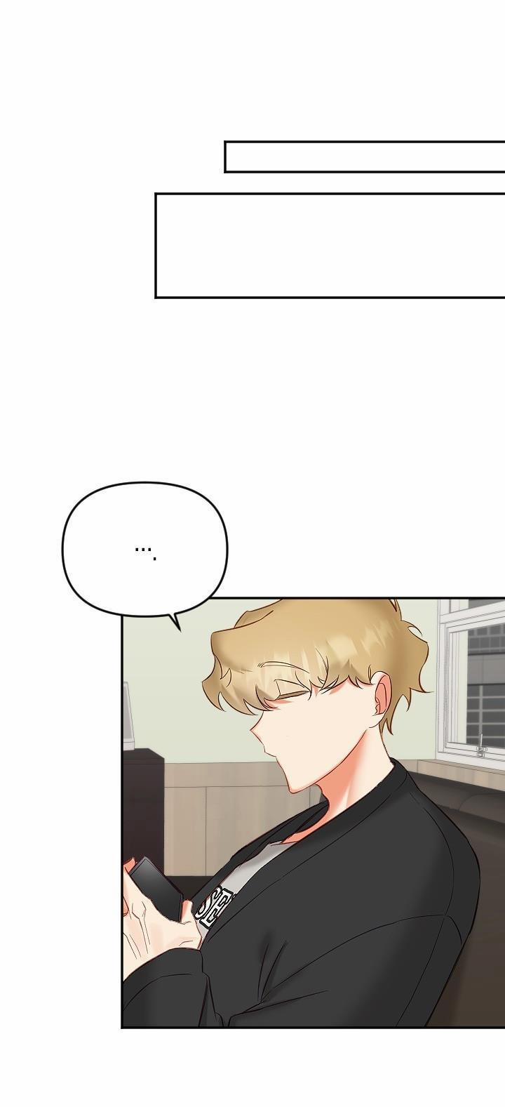 TRỪ TÀ BẰNG BIỆN PHÁP THREESOME 9 trang 51