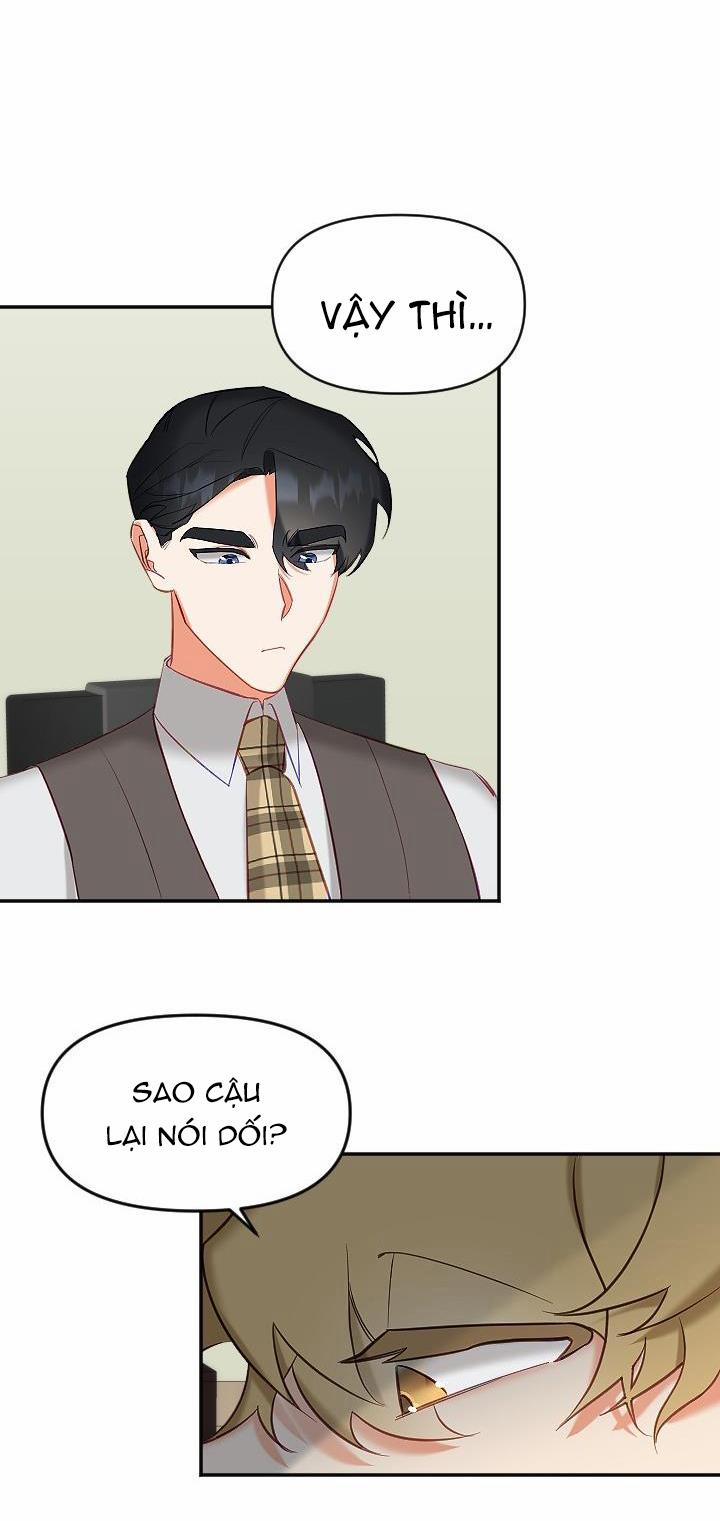 TRỪ TÀ BẰNG BIỆN PHÁP THREESOME 9 trang 52