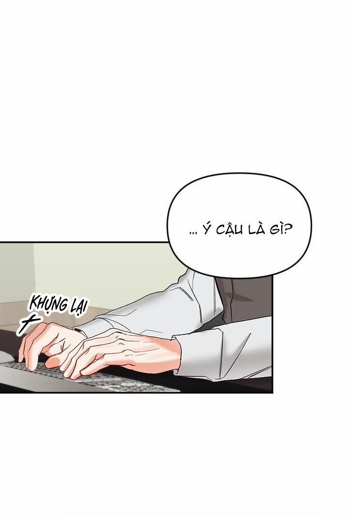 TRỪ TÀ BẰNG BIỆN PHÁP THREESOME 9 trang 53