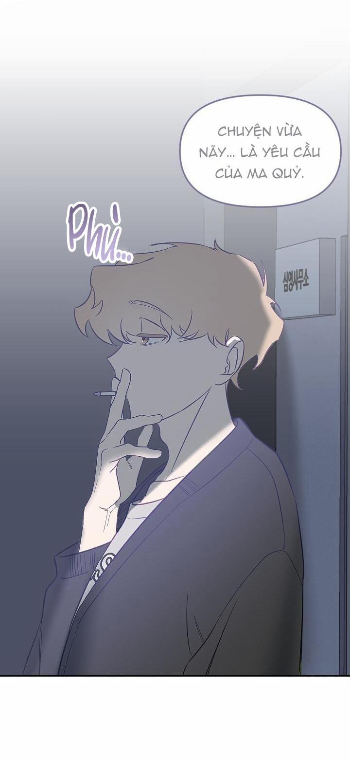 TRỪ TÀ BẰNG BIỆN PHÁP THREESOME 9 trang 54