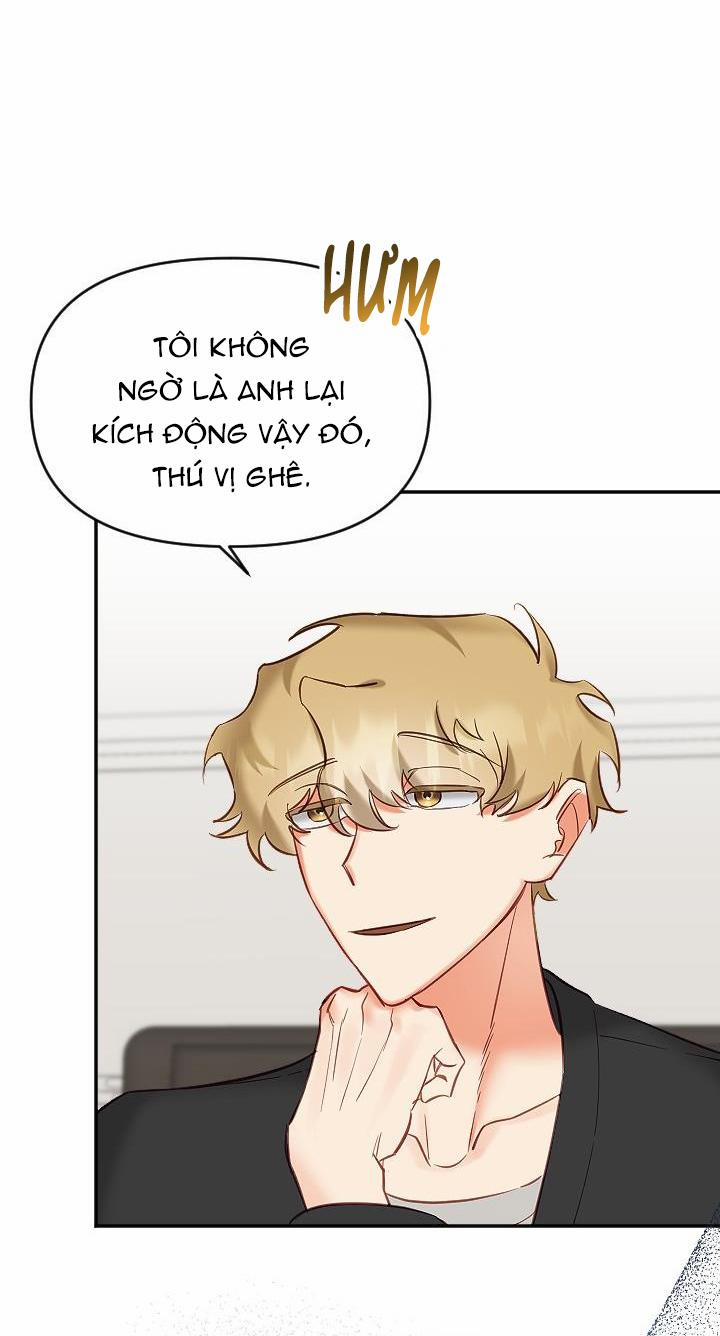 TRỪ TÀ BẰNG BIỆN PHÁP THREESOME 9 trang 55