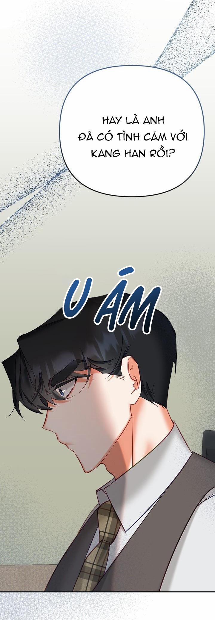 TRỪ TÀ BẰNG BIỆN PHÁP THREESOME 9 trang 56