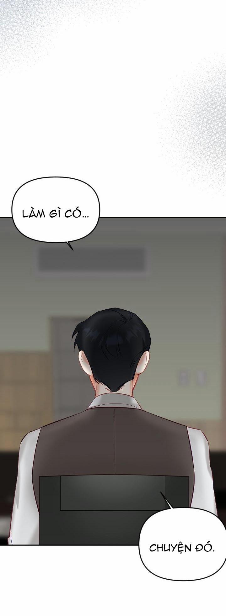 TRỪ TÀ BẰNG BIỆN PHÁP THREESOME 9 trang 57