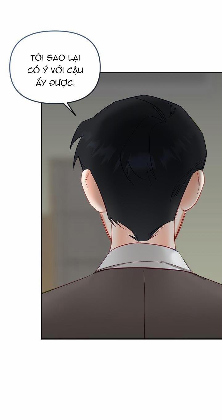 TRỪ TÀ BẰNG BIỆN PHÁP THREESOME 9 trang 58