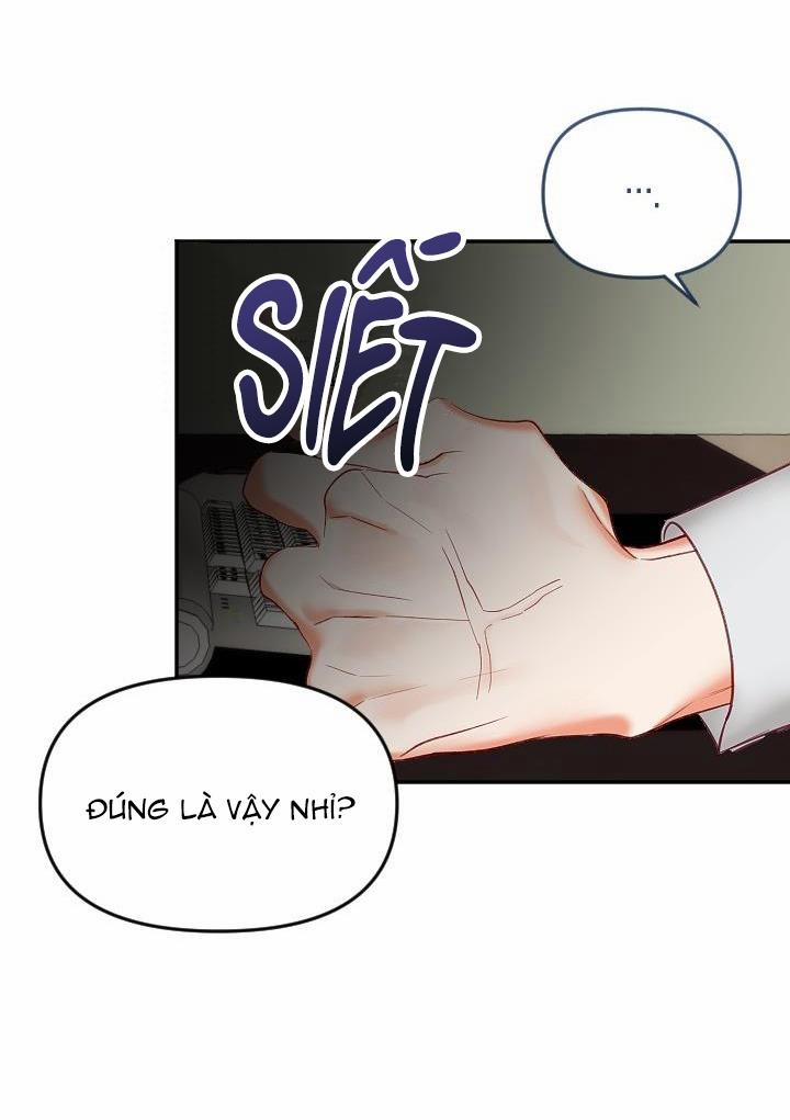 TRỪ TÀ BẰNG BIỆN PHÁP THREESOME 9 trang 59