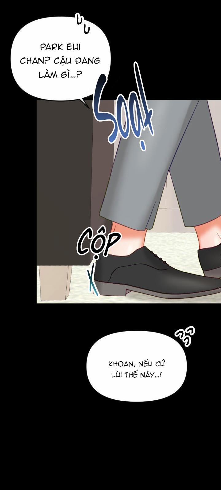 TRỪ TÀ BẰNG BIỆN PHÁP THREESOME 9 trang 6