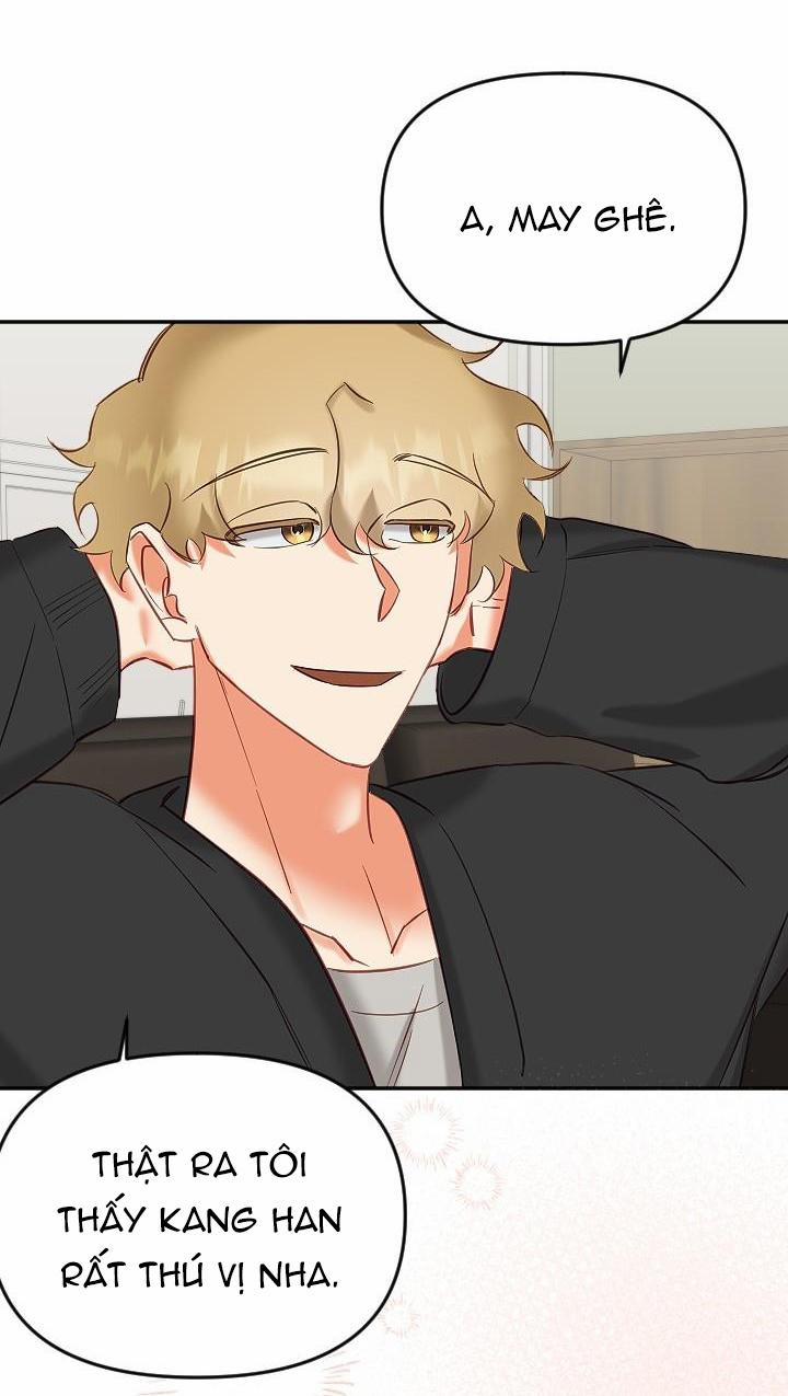 TRỪ TÀ BẰNG BIỆN PHÁP THREESOME 9 trang 60