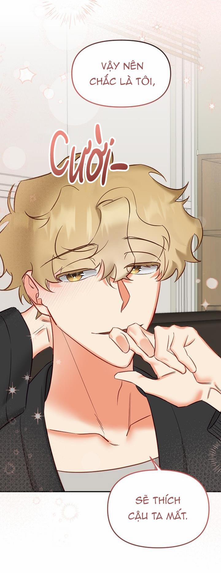 TRỪ TÀ BẰNG BIỆN PHÁP THREESOME 9 trang 61