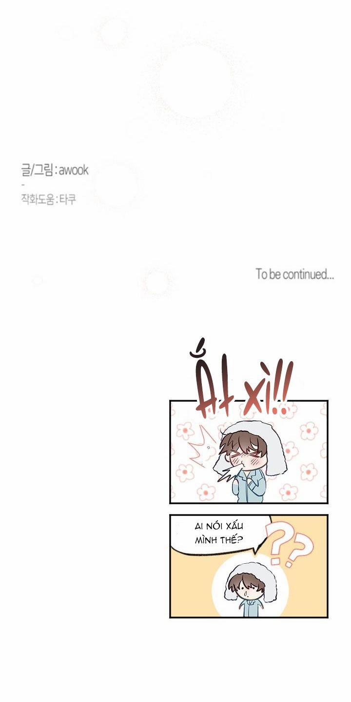 TRỪ TÀ BẰNG BIỆN PHÁP THREESOME 9 trang 62