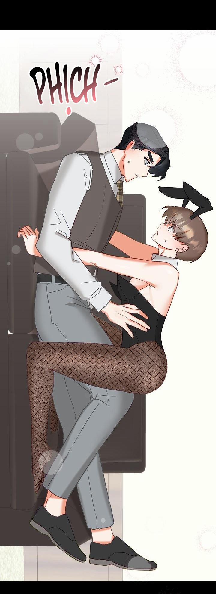 TRỪ TÀ BẰNG BIỆN PHÁP THREESOME 9 trang 7