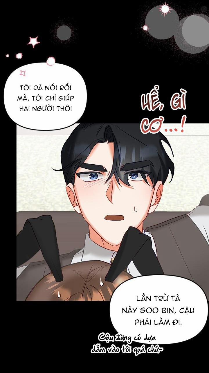 TRỪ TÀ BẰNG BIỆN PHÁP THREESOME 9 trang 8