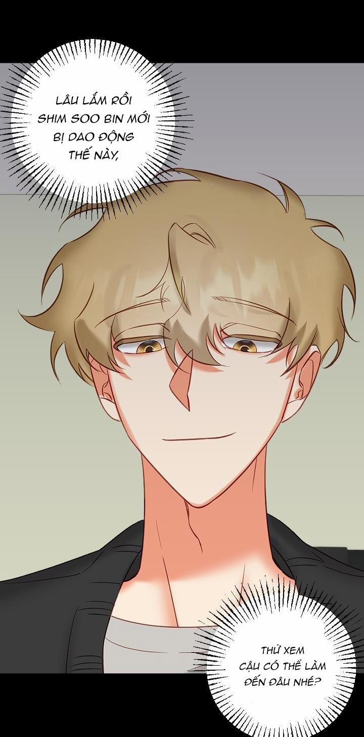 TRỪ TÀ BẰNG BIỆN PHÁP THREESOME 9 trang 9