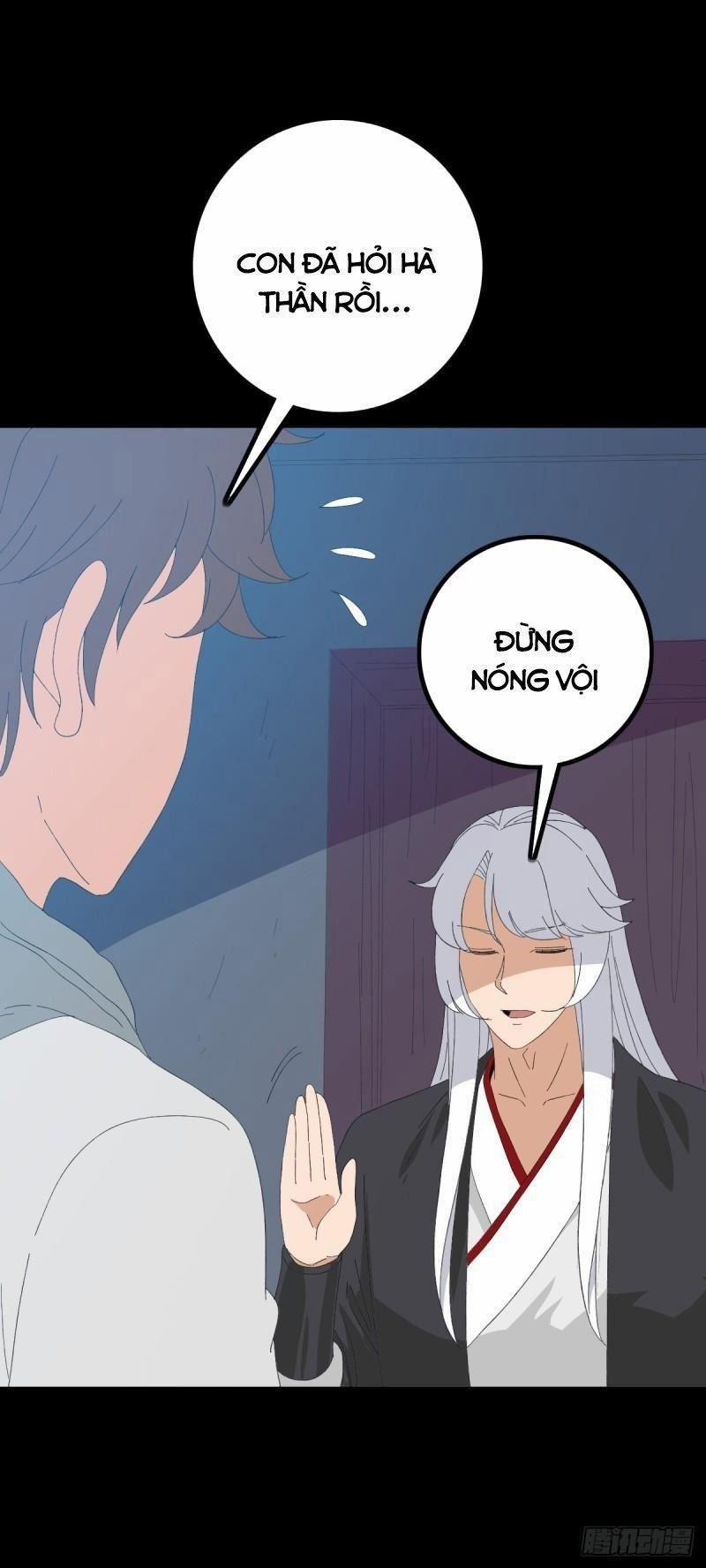 Tru Tà 100 trang 15