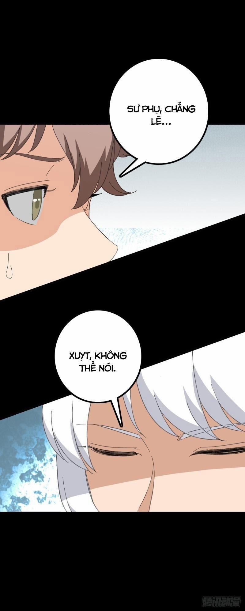 Tru Tà 100 trang 17