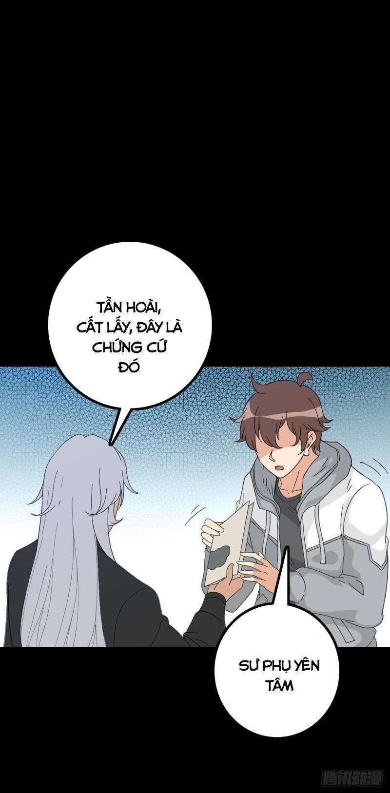 Tru Tà 100 trang 19