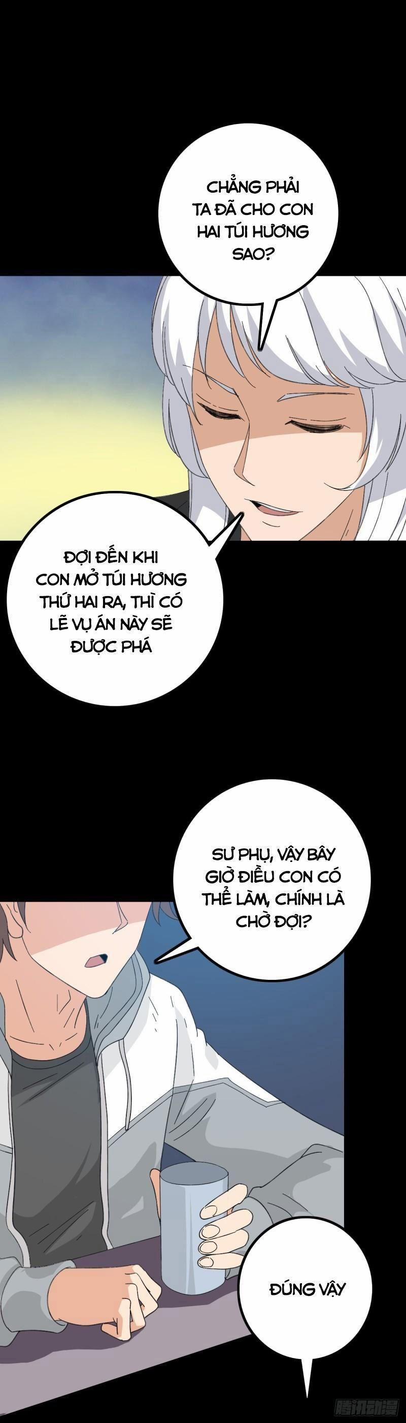 Tru Tà 100 trang 22