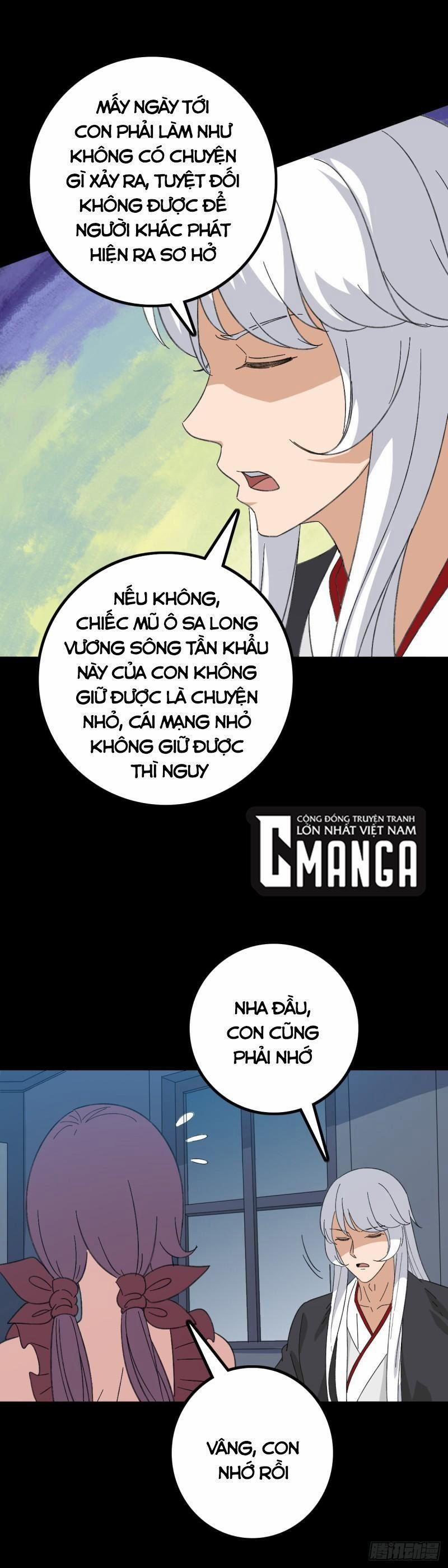 Tru Tà 100 trang 23