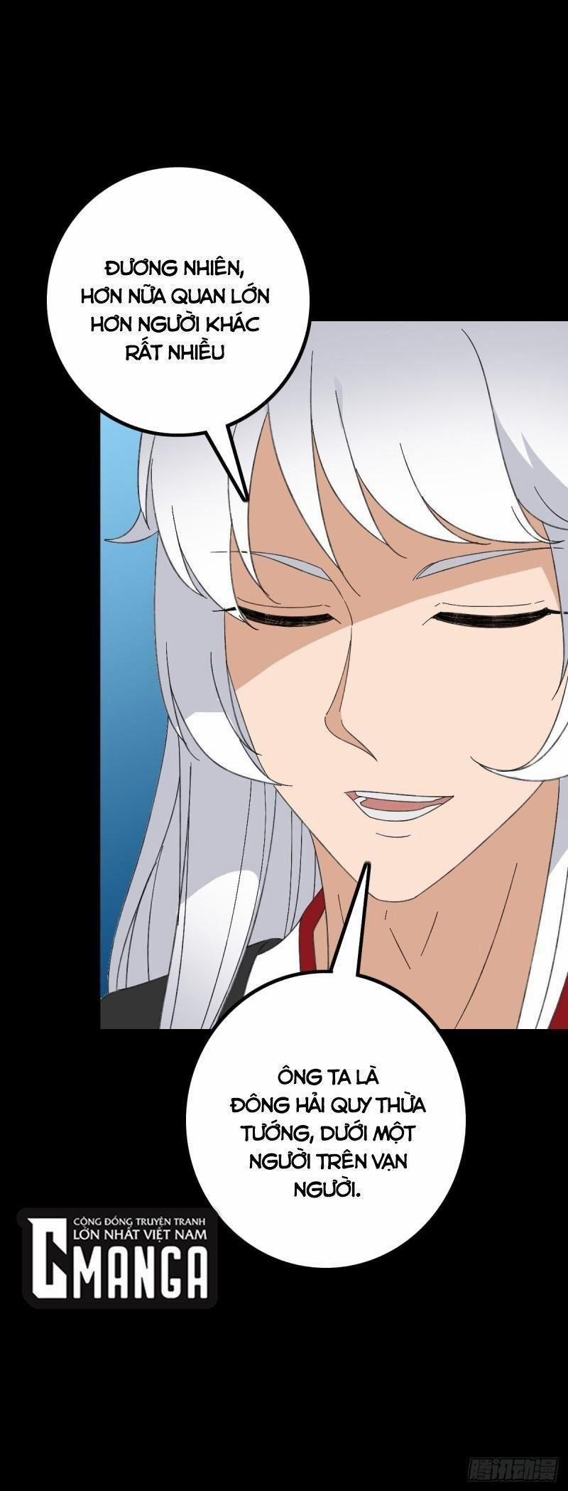 Tru Tà 100 trang 27