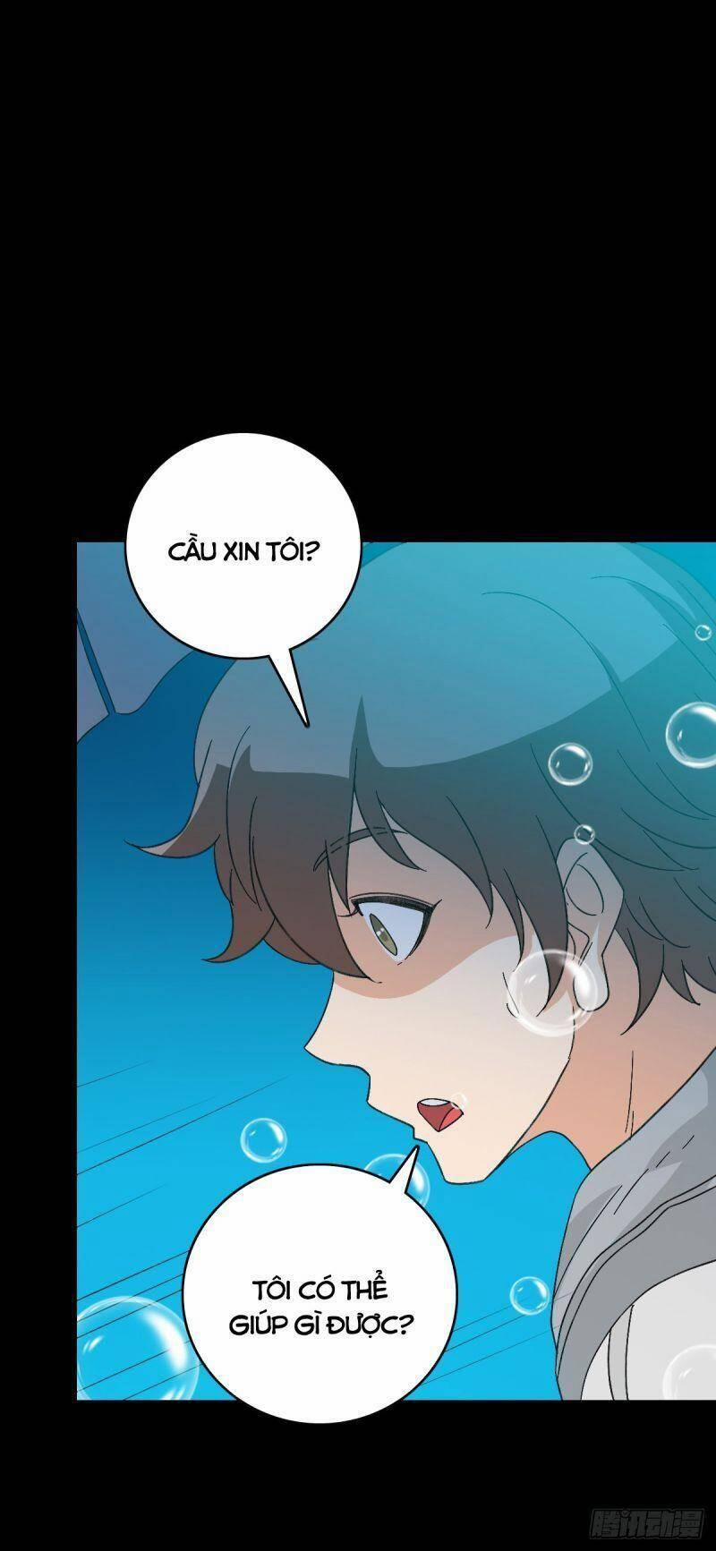 Tru Tà 102 trang 15