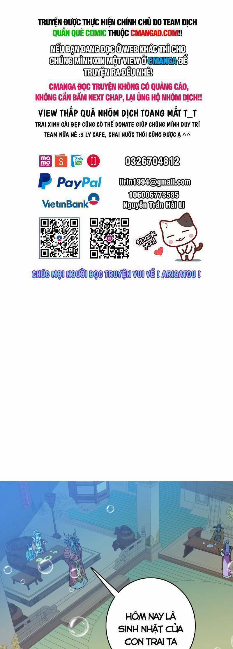 Tru Tà 103 trang 0