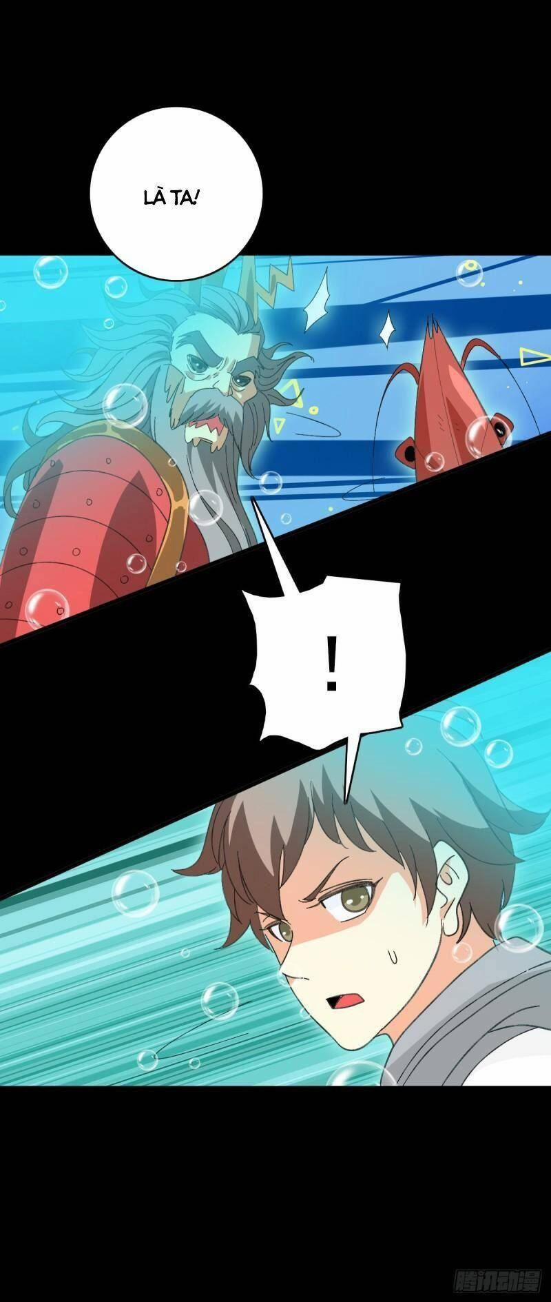 Tru Tà 103 trang 24