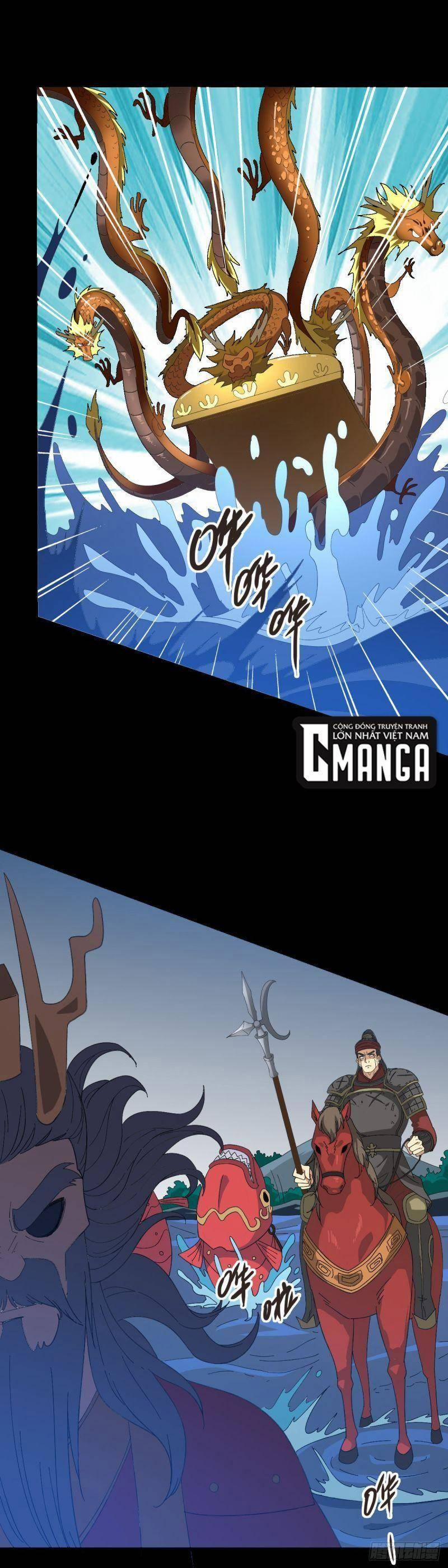 Tru Tà 104 trang 18