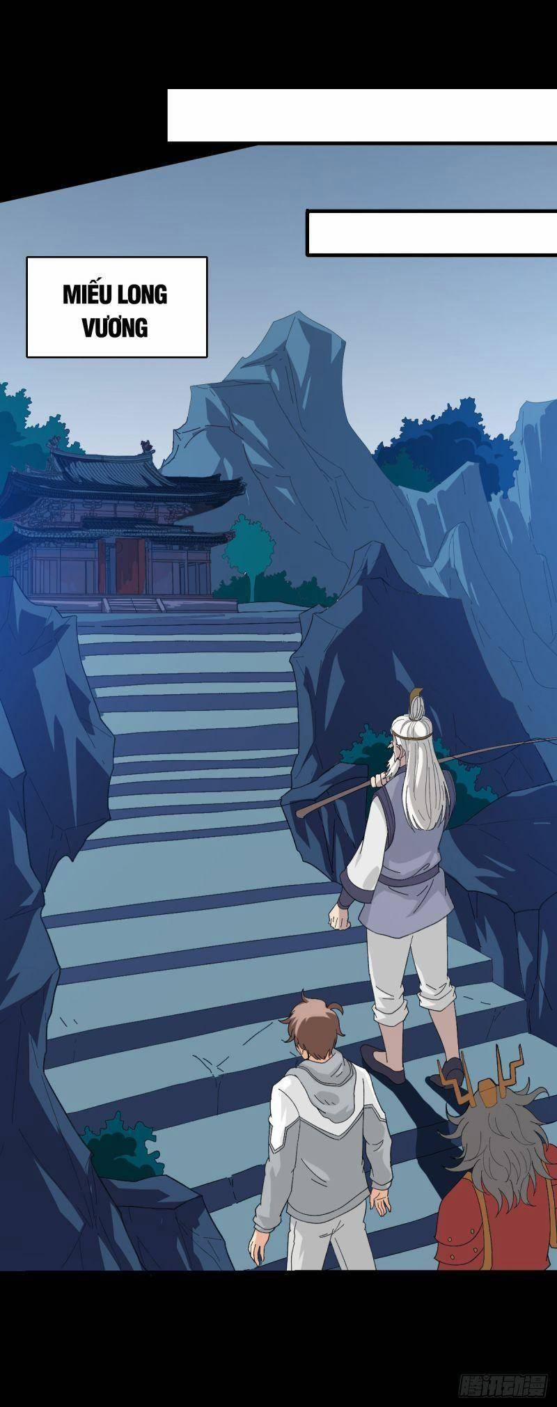 Tru Tà 104 trang 27