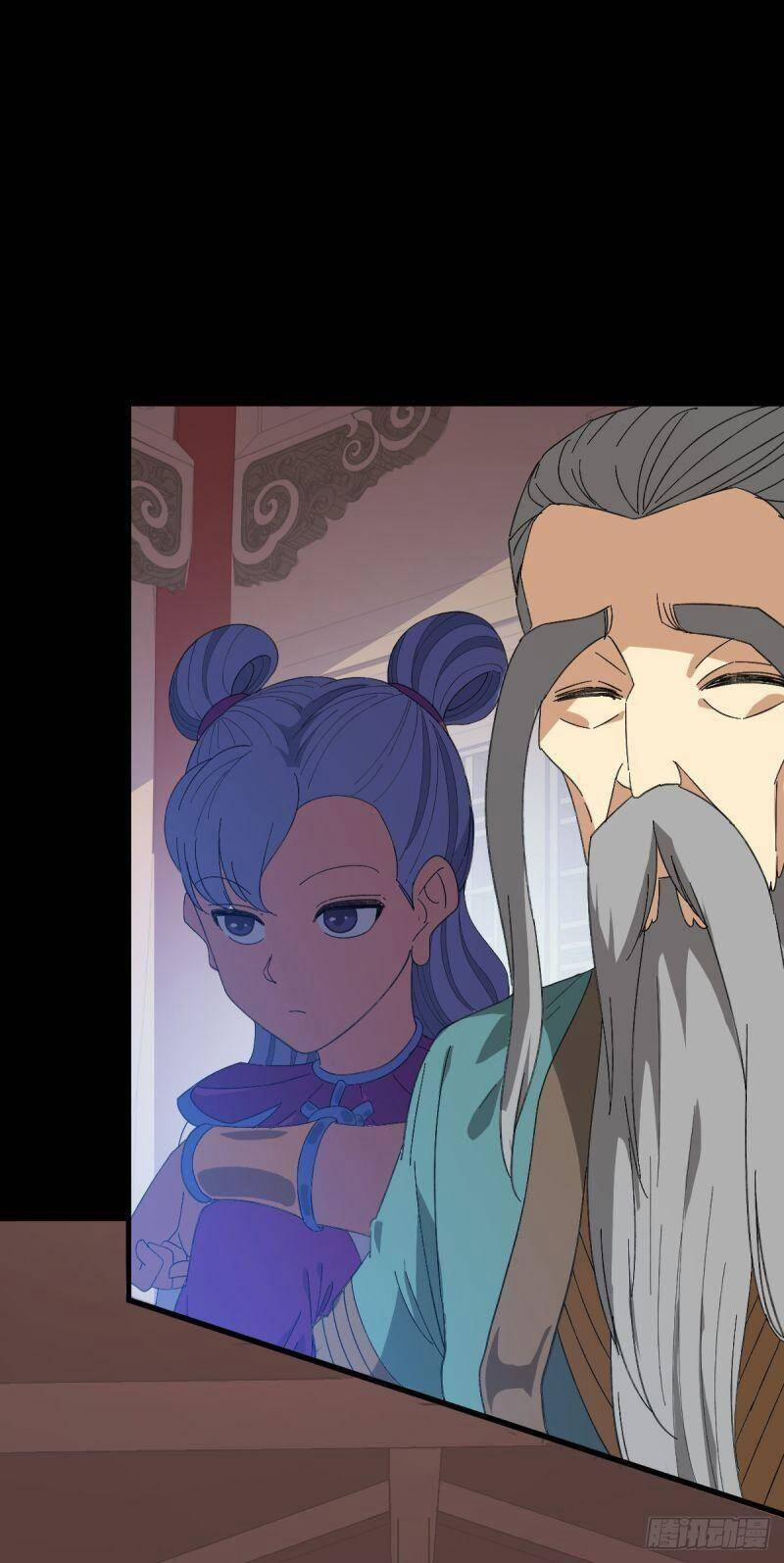 Tru Tà 105 trang 10