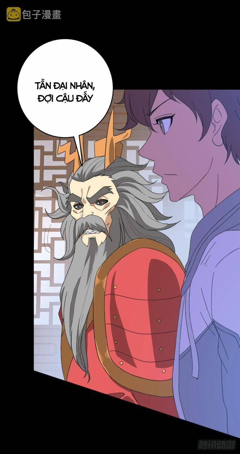 Tru Tà 105 trang 13