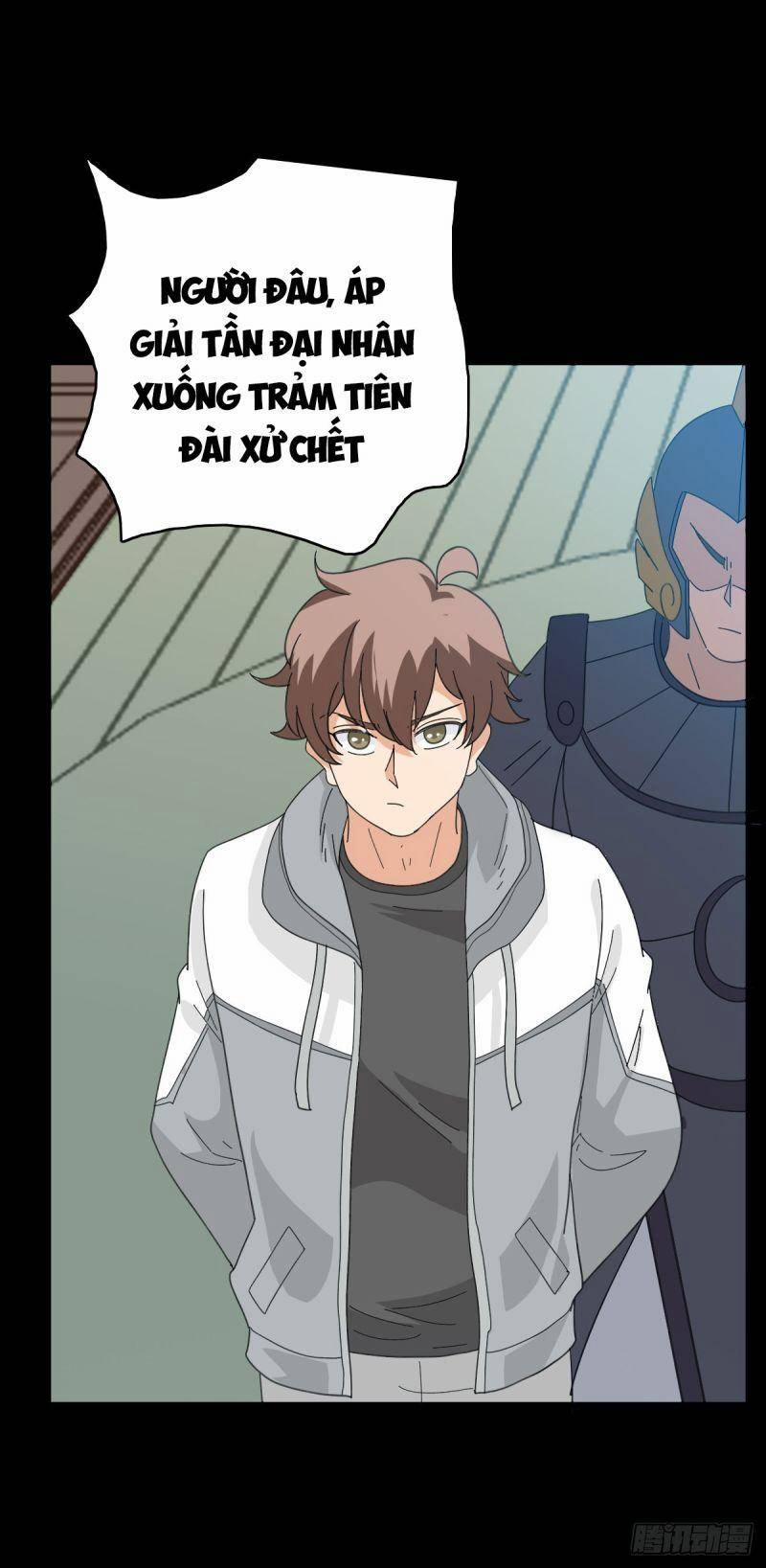 Tru Tà 108 trang 10