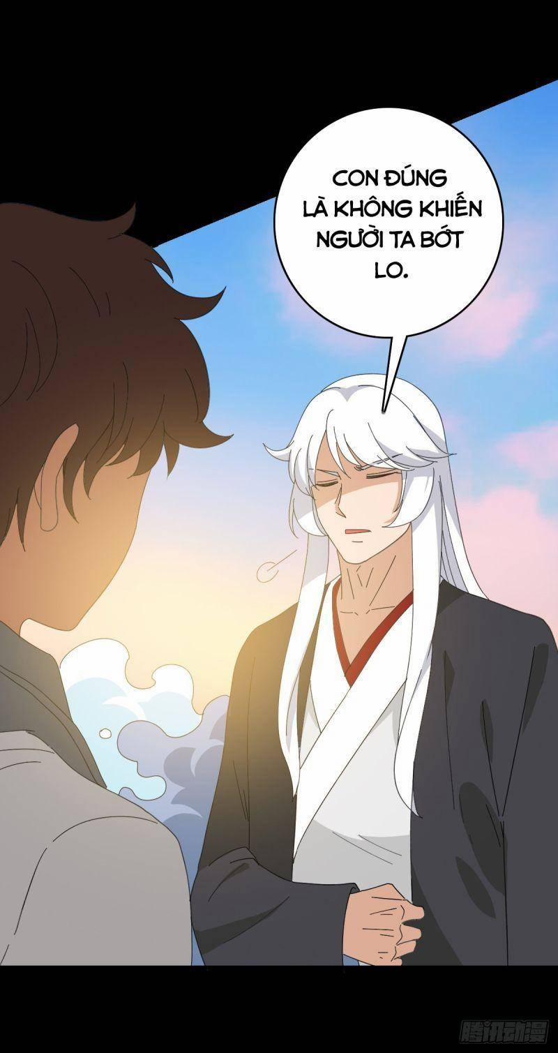 Tru Tà 108 trang 17