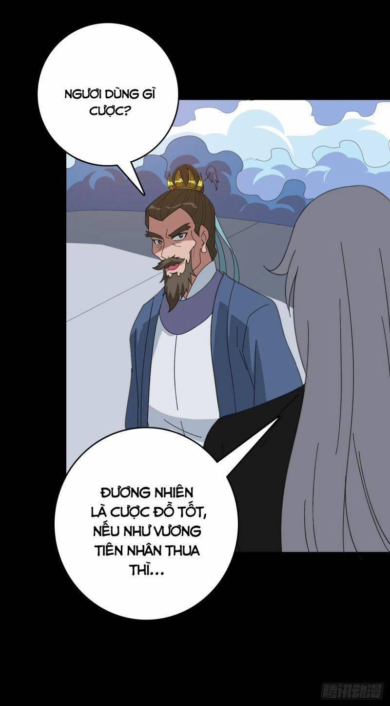 Tru Tà 108 trang 24